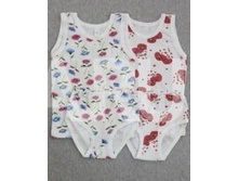 ������ 48.jpg