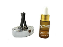 ������������ �� �������� LEXUS ( � ���� ), ���� 266���.jpg