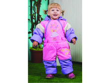 290 ���������� ����������� - 1200 ���