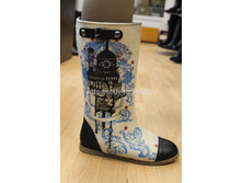 tur-057-04-1.jpg ������ 1600�