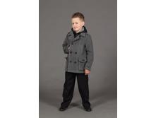 ������ ��������. 2550���.