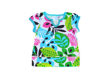 �������: 178� �������: 80-86 52, 92-98 56, 104-110 60, 110-116 64, 122-128 68.   138 ���.