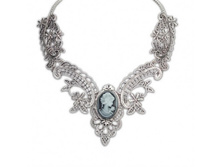 n101380-242 ���..jpg