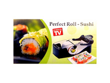 ������� ��� ������������� ���� � ������ Perfect Roll-Sushi - 188 ���..jpg