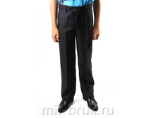 �������: 4151==540���