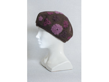 ����� ����� ������ H4-2-10.1 ���������� 500 �.