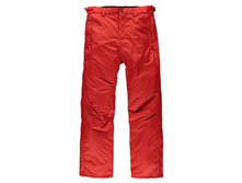 142215300 �����