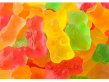 ��������� �����.jpg