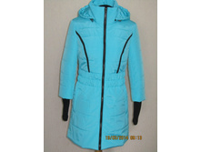 � 188 �-� 42-48.JPG