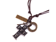 �����    �������  IK0186 ���� 900 ��� �� ������� 600 ���