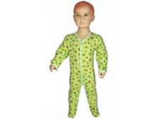 17-1 ����������.png