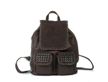 KT126/12 Matou    ����������