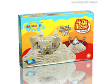 Altacto Creative "����-�����: ������" (2 ��)_ACR1502-003_����_930,26 ���.