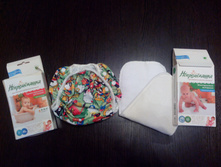 ����� ������� ��� ������� � �������. 300���.