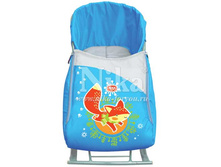 ������� � ������ ��� ��� � �������� (��3-1) ��. �����, ���, ������, ������� - 419,00.jpg