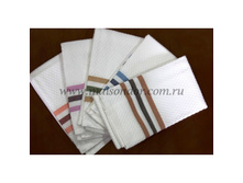 ����� ��������� "KIT-CHEN RAM-AZAN"