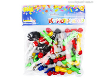 Bebelot ����������� "�������������" (300 �)_BEB0710-007_ ����_276,52 ���.