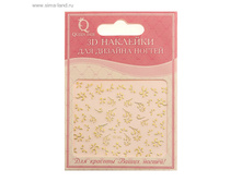 �������� �� ����� ��������� �������� ���.812548 ���� 15,6 ���. �� 6 �� ������! ������..jpg