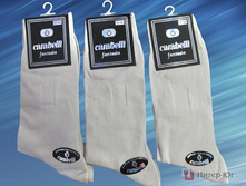 ������� ����� Carabelli 1002 1002 �������.jpg