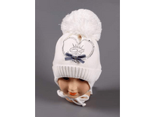 ����� ������� (3).png