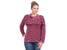 960= ������� �����. ��17-015