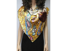 ������ S-90-PAS-6