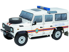 145-01_Land Rover Defender 110 (����.���)_75 ���.