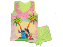 �������� ������� ����� ��� ������� ������� � ���������.���� �-� 28,30= 215 ���. �-� 30,34=230 ���.