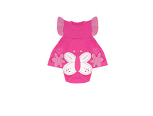 683� ���� ��� (��).jpg