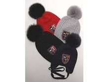 ����� ���������� �.52-54 ���� 1500 ���.