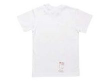 510�	�������� �����