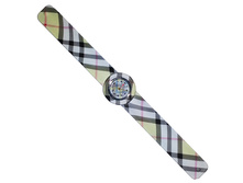 ���� ������ �� �������������� �������� 190�.jpg