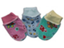 27-1 ���������.png