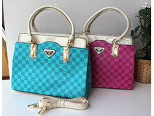 13117 (900 ���) �����!!!.jpg