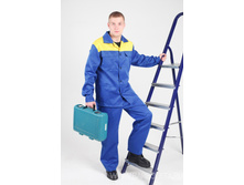 ������ �������. ������ �003.jpg