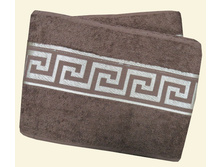 30006.08 ����������.JPG