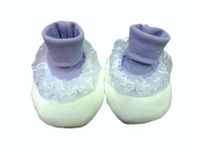 ��-2/1 - 42 ���.