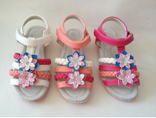 3*6*0*2*D - 430 ���.