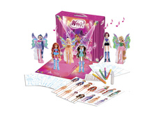 1 422,56 + ���