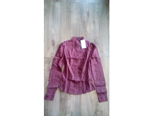 ������ ���� �����.jpg 300�