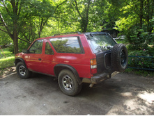 DSCF5774.JPG