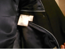 DSCN1589.JPG
