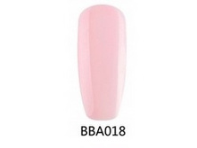 Bluesky.���.018