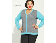 2474003 (�������).jpg