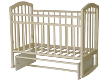 ������� ������� �����-3.png