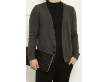 �������� ���. BF-M-0147 1100 �.