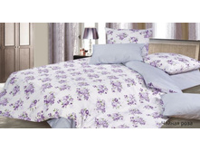 97_113 ��� ������ ���� ��� ����� 4 ���. ���������.jpg