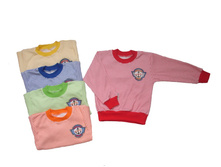 ������� �-260