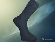 ������� ����� Carabelli 1005 1005 ������.jpg