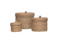 ������ ��� ����.jpg